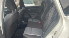 Nissan X-Trail 1.5 E-Power 204 N-Connecta 5dr Xtronic Hybrid Station Wagon